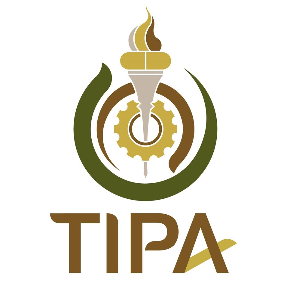 ยินดีกับเภสัชกรอุตสาหการดีเด่นปี 2568